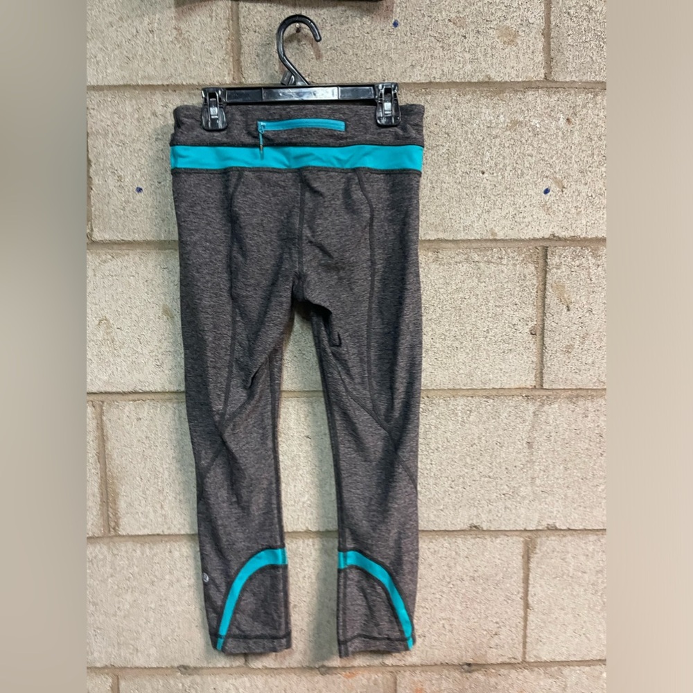 🍋Lululemon bundle🍋 - Picture 2 of 5